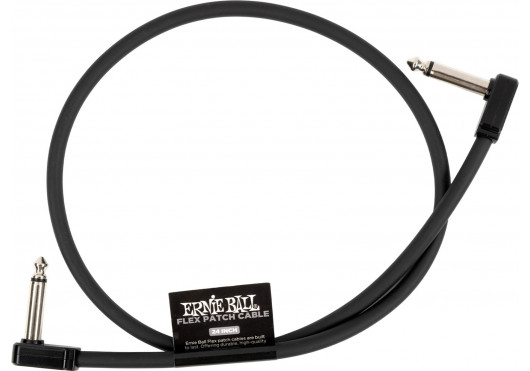 ERNIE BALL CABLES DE PATCH 6442