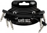 ERNIE BALL CABLES DE PATCH 6443