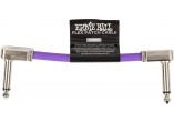 7,5cm - Violet