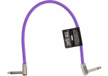 30cm - Violet
