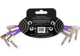 ERNIE BALL CABLES DE PATCH 6452