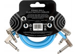 ERNIE BALL CABLES DE PATCH 6461