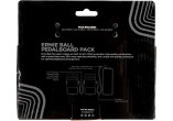 ERNIE BALL CABLES DE PATCH 6462