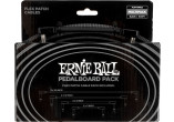 ERNIE BALL CABLES DE PATCH 6462