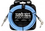 ERNIE BALL CABLES INSTRUMENT 6464