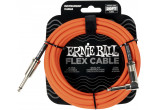 ERNIE BALL CABLES INSTRUMENT 6467
