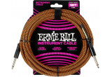 ERNIE BALL CABLES INSTRUMENT 6469