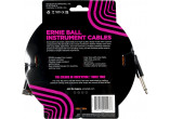 ERNIE BALL CABLES INSTRUMENT 6471