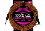 ERNIE BALL CABLES INSTRUMENT 6471