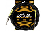 ERNIE BALL CABLES INSTRUMENT 6472