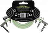 6476 ERNIE BALL CABLES DE PATCH 6476