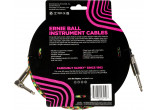 6483 ERNIE BALL CABLES INSTRUMENT 6483