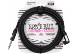 6485 ERNIE BALL CABLES INSTRUMENT 6485