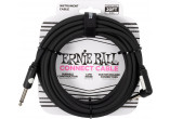 6487 ERNIE BALL CABLES INSTRUMENT 6487