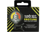 ERNIE BALL ACCORDEURS 9627
