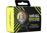 ERNIE BALL ACCORDEURS 9627