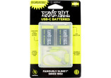 ERNIE BALL ACCESSOIRES 9642