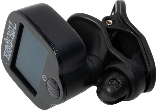 ERNIE BALL ACCORDEURS 9644