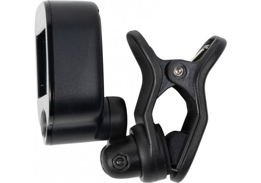 ERNIE BALL ACCORDEURS 9644