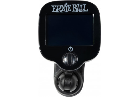 ERNIE BALL ACCORDEURS 9644