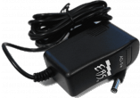 MEB AD-9PRO