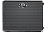 EBS BAFFLES BASSE CLASSIC-210