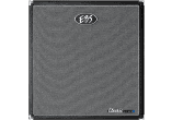 EBS BAFFLES BASSE CLASSIC-212