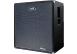 EBS BAFFLES BASSE CLASSIC-410