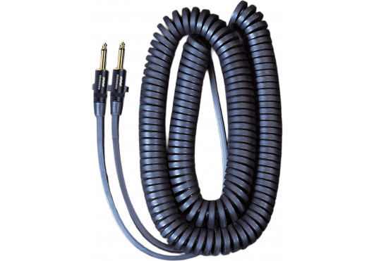 CURLSQUARE-5M EBS CABLES CURLSQUARE-5M