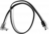 EBS CABLES DC1-48-9000-25