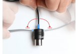 EBS CABLES MIDI-BLUEDOT-58