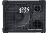 EBS Baffles basse NEO-112