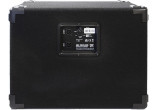 EBS BAFFLES BASSE NEO-112MK2