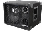 MEB NEO-112MK2