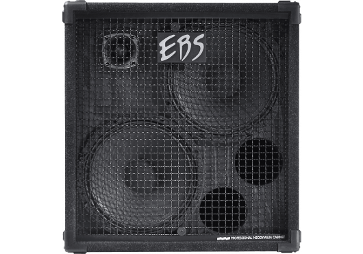 EBS Baffles basse NEO-212