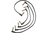 EBS CABLES PCF-DL78