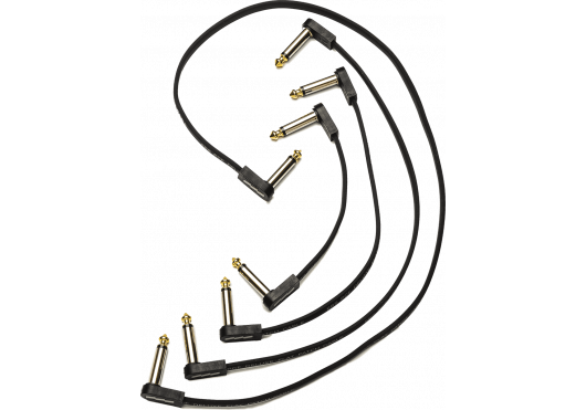 EBS CABLES PCF-DL98