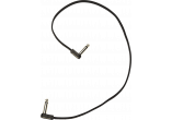EBS CABLES PCF-DL98