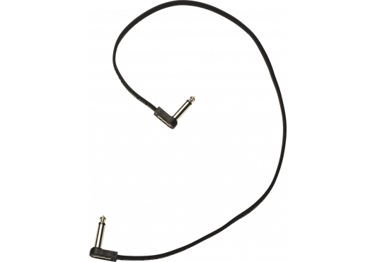 EBS CABLES PCF-DL98