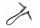 EBS CABLES PCF-HP78