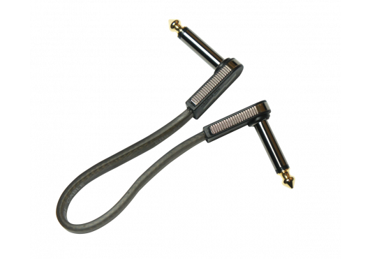 EBS CABLES PCF-HP98