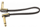 EBS CABLES PCF-PG18