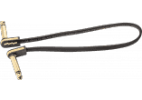 EBS CABLES PCF-PG28