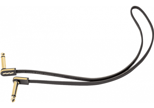 EBS CABLES PCF-PG78