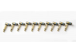 EBS CABLES PCF-SFC-K10