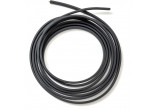 EBS CABLES PCF-SFC-K10