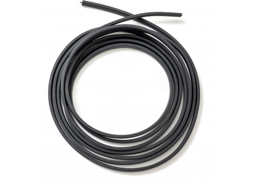 EBS CABLES PCF-SFC-K10