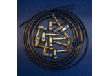 EBS CABLES PCF-SFC-K10