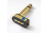 MEB PCF-SFC-K10