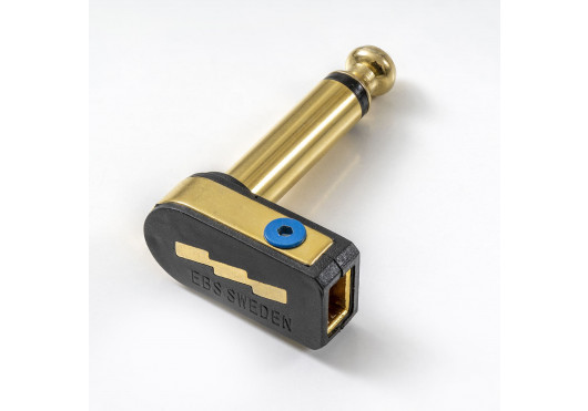 EBS CABLES PCF-SFC-K10